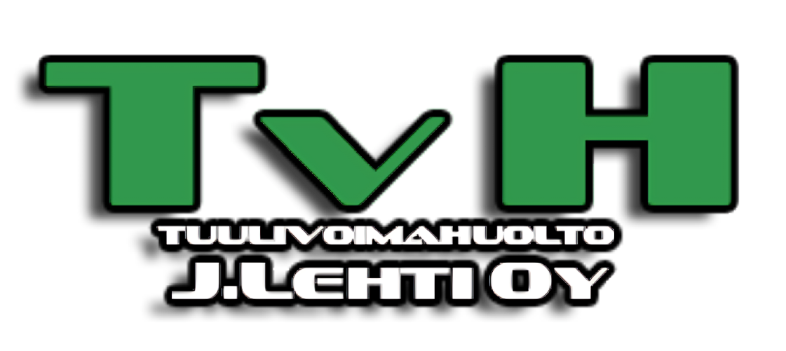 TvH J.Lehti