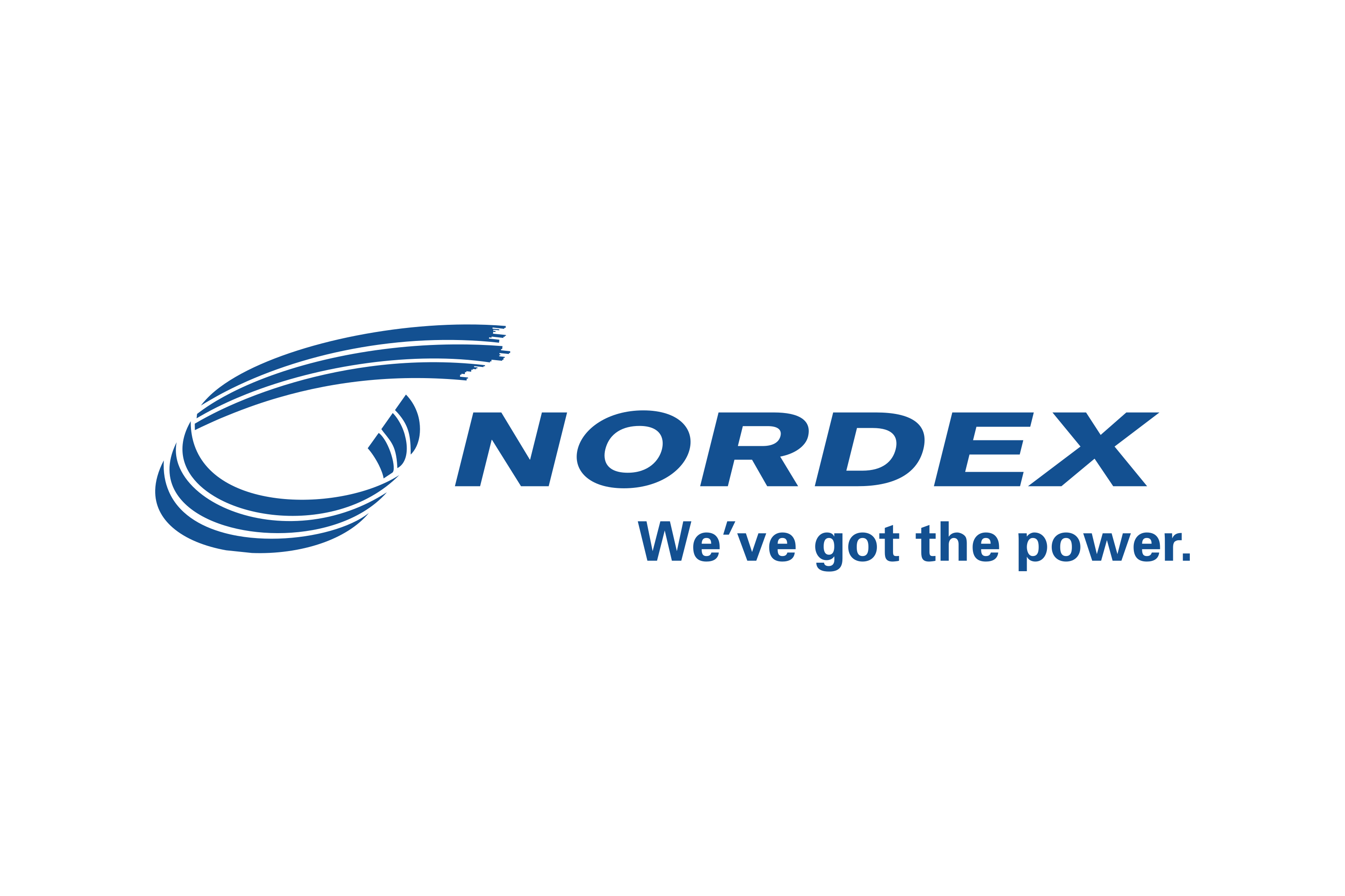 Nordex-logo