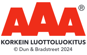 AaA-Logo